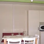 Spacieux Avec Terrasse, 3 Chambres, Pour 6 Personnes - Api-1-52-357 Campingplads Vendays-Montalivet