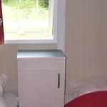 Spacieux Avec Terrasse, 3 Chambres, Pour 6 Personnes - Api-1-52-357 Campingplads