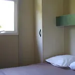 Spacieux Avec Terrasse, 3 Chambres, Pour 6 Personnes - Api-1-52-357 Campingplads *