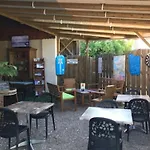 Spacieux Avec Terrasse, 3 Chambres, Pour 6 Personnes - Api-1-52-357 Campingplads *