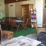 Spacieux Avec Terrasse, 3 Chambres, Pour 6 Personnes - Api-1-52-357 Campingplads